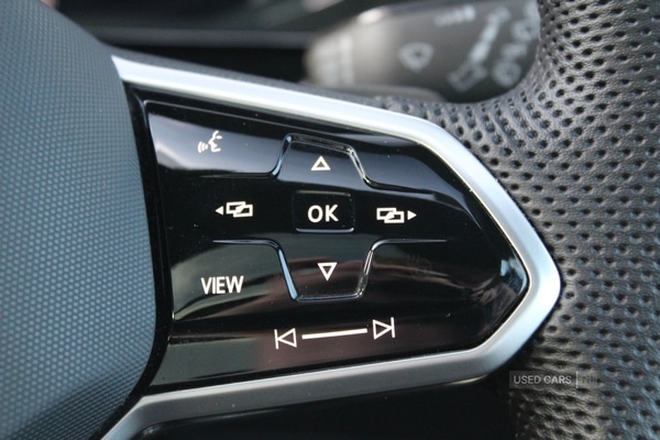 Used Volkswagen Arteon 2024 for sale - 77994650: Photo 12