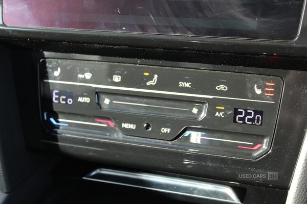 Used Volkswagen Arteon 2024 for sale - 77994650: Photo 14