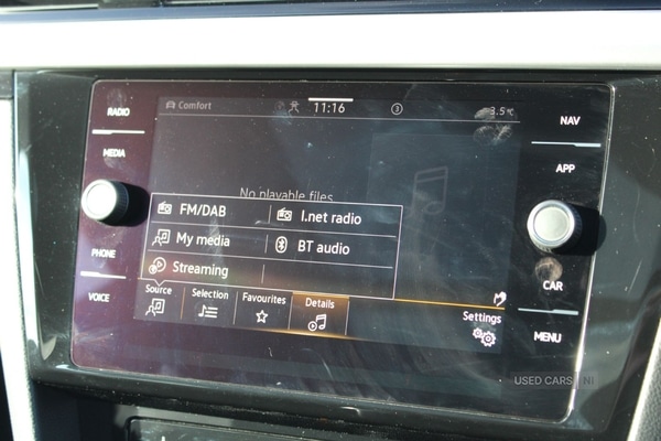 Used Volkswagen Arteon 2024 for sale - 77994650: Photo 15