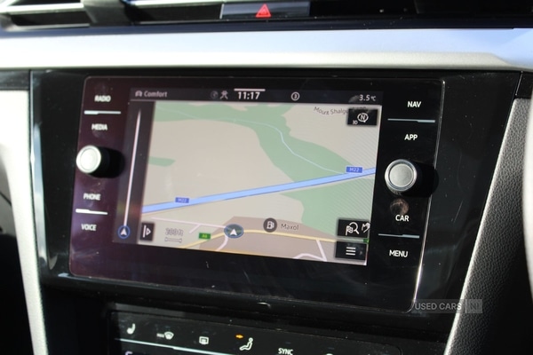 Used Volkswagen Arteon 2024 for sale - 77994650: Photo 17