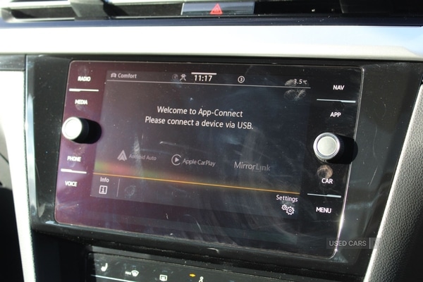 Used Volkswagen Arteon 2024 for sale - 77994650: Photo 19