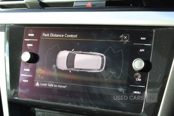 Used Volkswagen Arteon 2024 for sale - 77994650: Photo 20