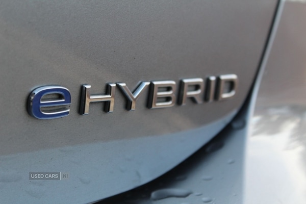 Used Volkswagen Arteon 2024 for sale - 77994650: Photo 21