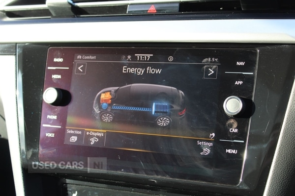 Used Volkswagen Arteon 2024 for sale - 77994650: Photo 22