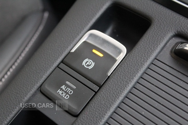 Used Volkswagen Arteon 2024 for sale - 77994650: Photo 23