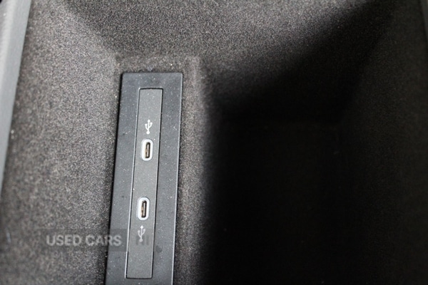 Used Volkswagen Arteon 2024 for sale - 77994650: Photo 24