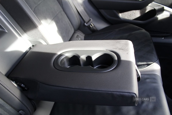 Used Volkswagen Arteon 2024 for sale - 77994650: Photo 26