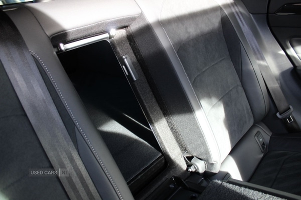 Used Volkswagen Arteon 2024 for sale - 77994650: Photo 27