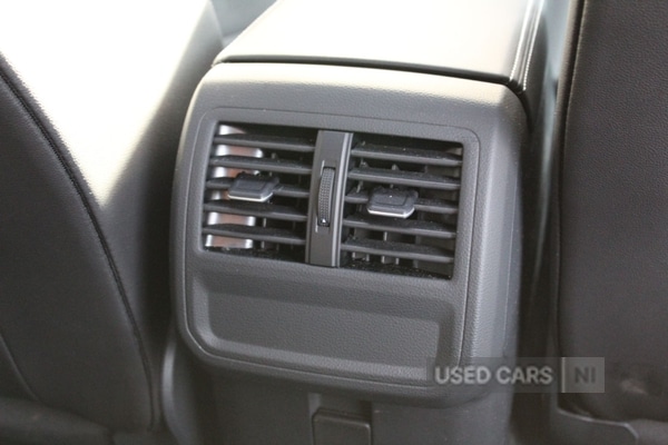 Used Volkswagen Arteon 2024 for sale - 77994650: Photo 28