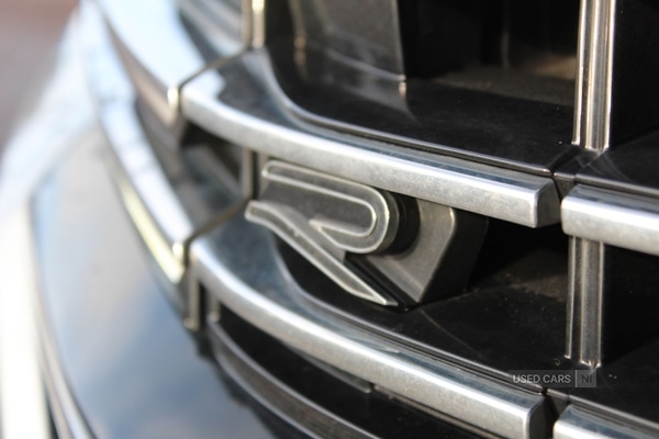 Used Volkswagen Arteon 2024 for sale - 77994650: Photo 29