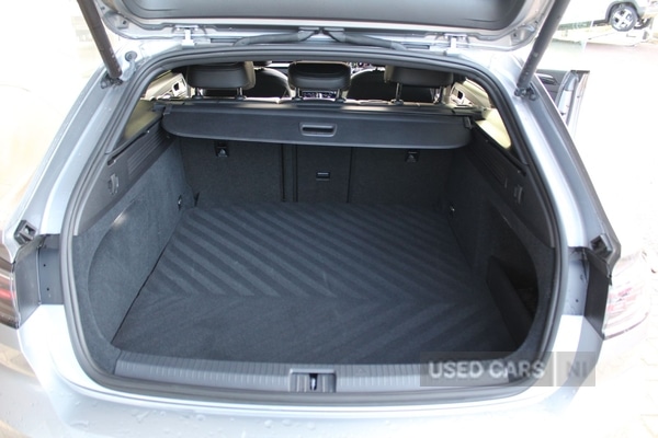 Used Volkswagen Arteon 2024 for sale - 77994650: Photo 32