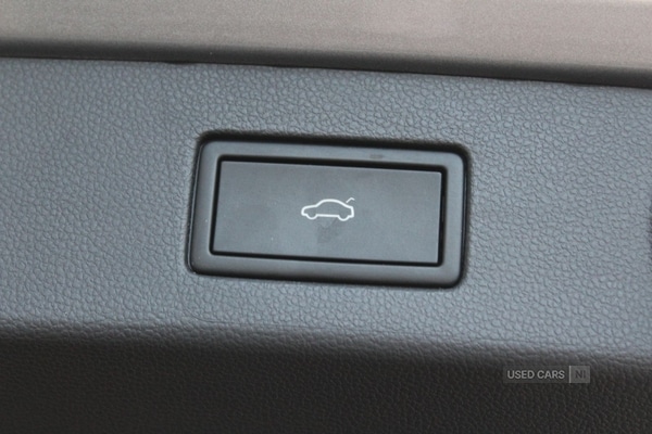 Used Volkswagen Arteon 2024 for sale - 77994650: Photo 33