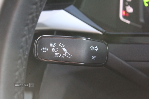 Used Volkswagen Arteon 2024 for sale - 77994650: Photo 4