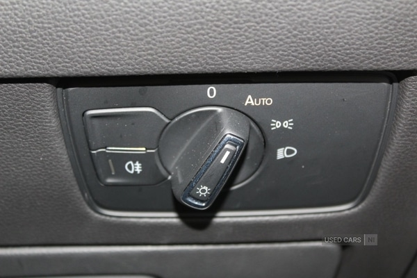 Used Volkswagen Arteon 2024 for sale - 77994650: Photo 5