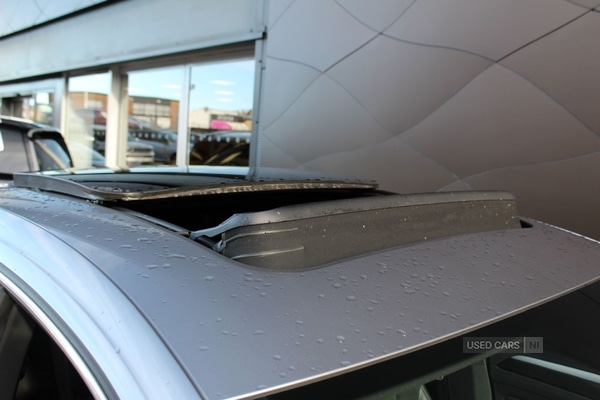 Used Volkswagen Arteon 2024 for sale - 77994650: Photo 9