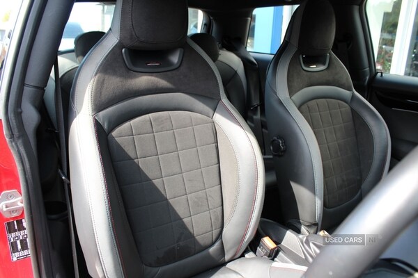 Used MINI Hatch 2021 for sale - 73052271: Photo 12