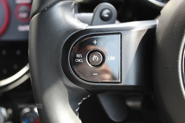 Used MINI Hatch 2021 for sale - 73052271: Photo 21
