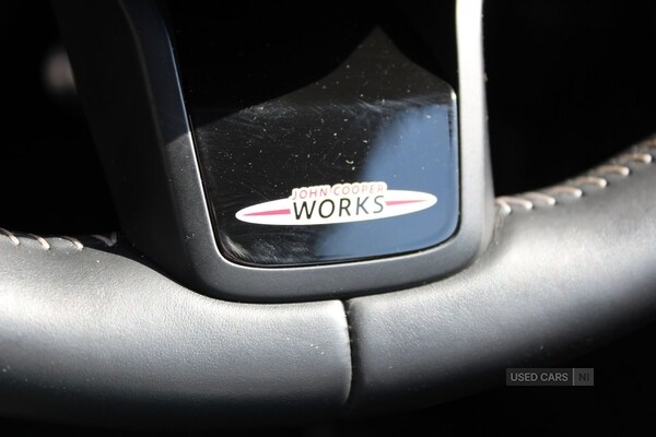 Used MINI Hatch 2021 for sale - 73052271: Photo 23