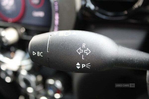 Used MINI Hatch 2021 for sale - 73052271: Photo 24