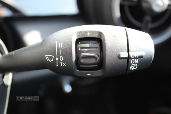 Used MINI Hatch 2021 for sale - 73052271: Photo 25