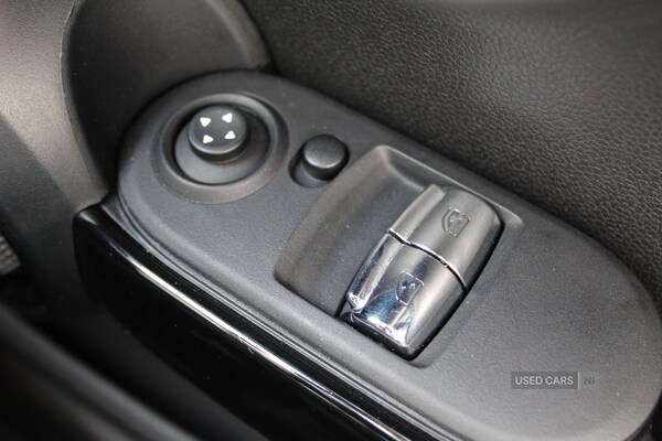 Used MINI Hatch 2021 for sale - 73052271: Photo 29