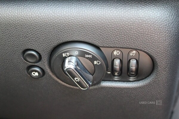 Used MINI Hatch 2021 for sale - 73052271: Photo 30