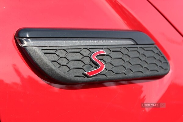 Used MINI Hatch 2021 for sale - 73052271: Photo 31