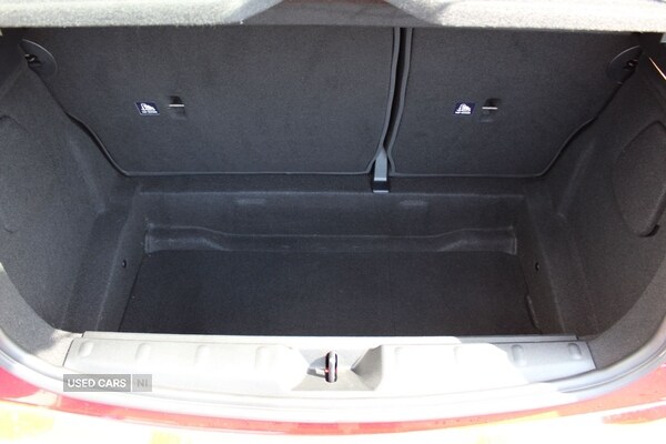 Used MINI Hatch 2021 for sale - 73052271: Photo 32