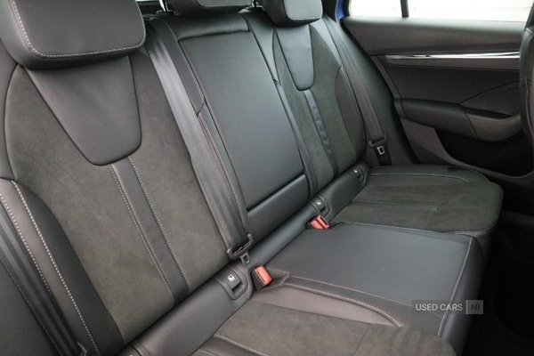 Used Skoda Octavia 2024 for sale - 77030328: Photo 5