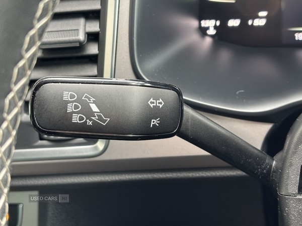 Used SEAT Ateca 2023 for sale - 78008076: Photo 13