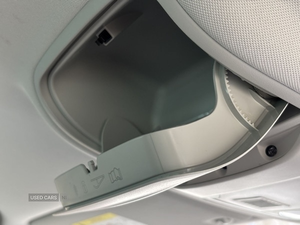 Used SEAT Ateca 2023 for sale - 78008076: Photo 15