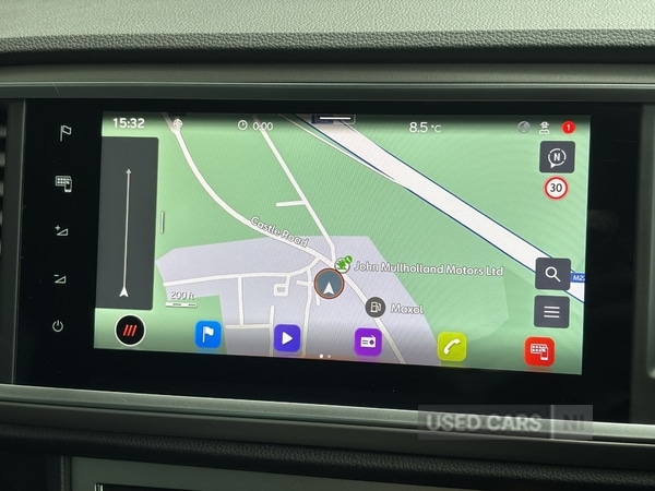 Used SEAT Ateca 2023 for sale - 78008076: Photo 16