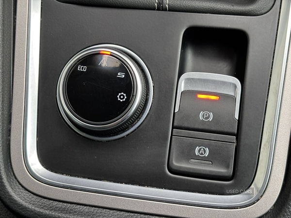 Used SEAT Ateca 2023 for sale - 78008076: Photo 24