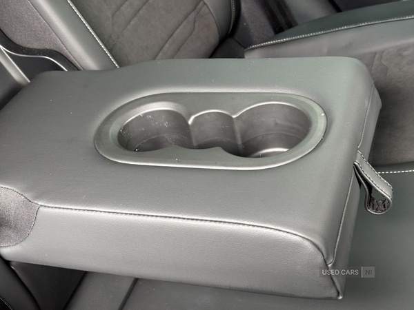 Used SEAT Ateca 2023 for sale - 78008076: Photo 26