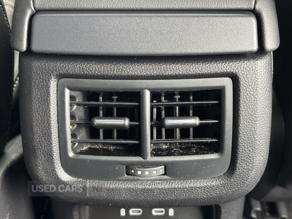 Used SEAT Ateca 2023 for sale - 78008076: Photo 27