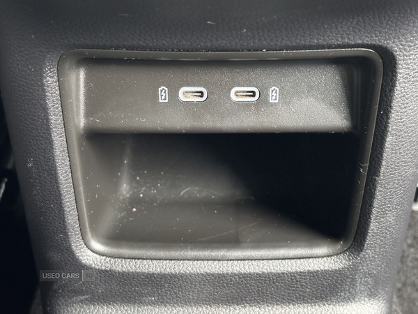 Used SEAT Ateca 2023 for sale - 78008076: Photo 28