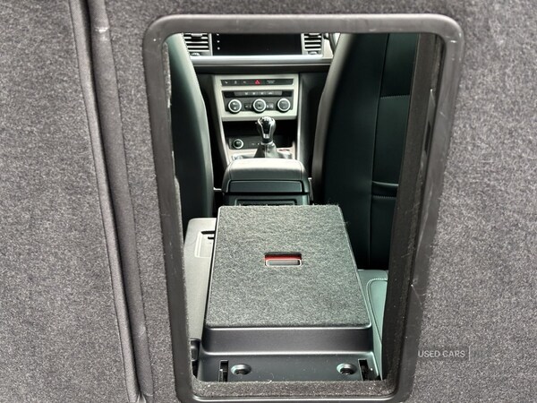 Used SEAT Ateca 2023 for sale - 78008076: Photo 29