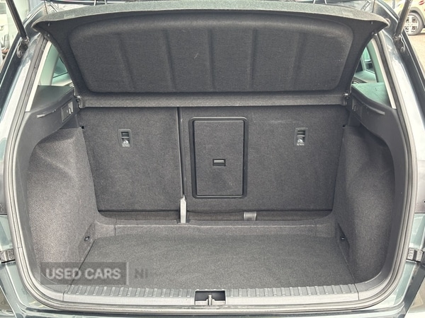 Used SEAT Ateca 2023 for sale - 78008076: Photo 30