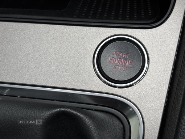 Used SEAT Ateca 2023 for sale - 78008076: Photo 8