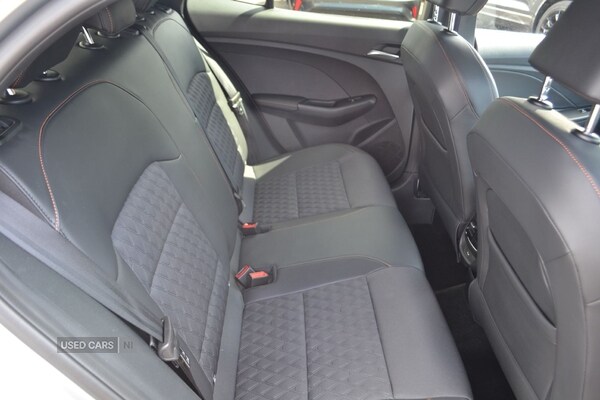 Used MG MG3 2024 for sale - 74600314: Photo 11