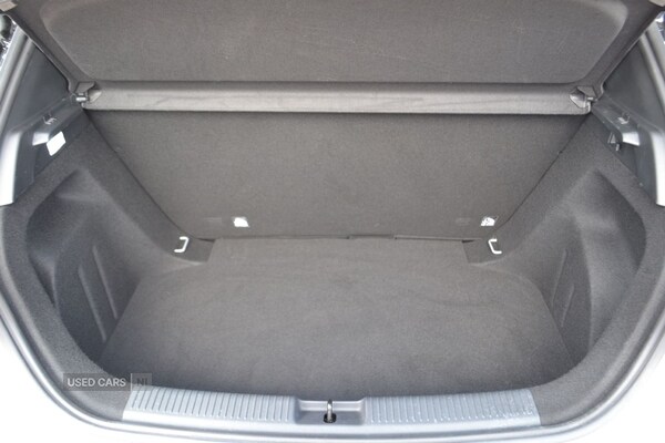 Used MG MG3 2024 for sale - 74600314: Photo 16