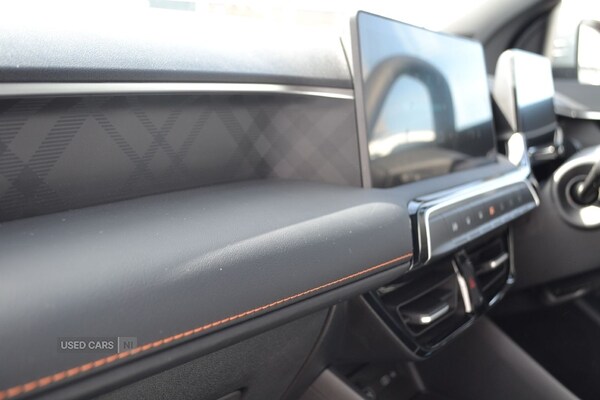 Used MG MG3 2024 for sale - 74600314: Photo 18