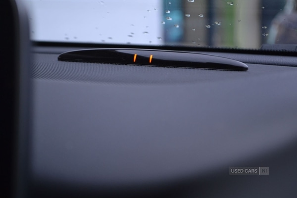 Used Mercedes-Benz GLA 2020 for sale - 76585823: Photo 13