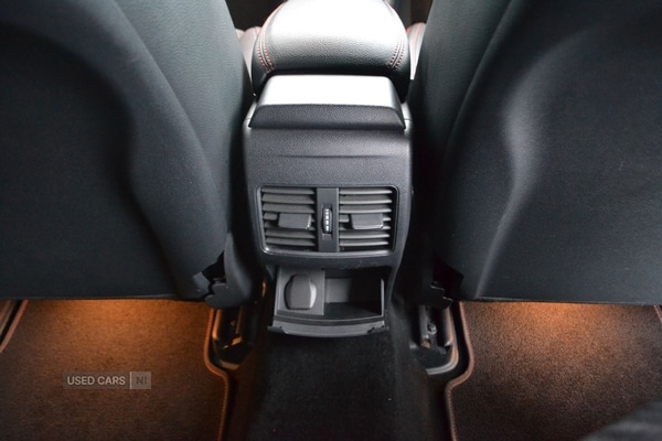 Used Mercedes-Benz GLA 2020 for sale - 76585823: Photo 15