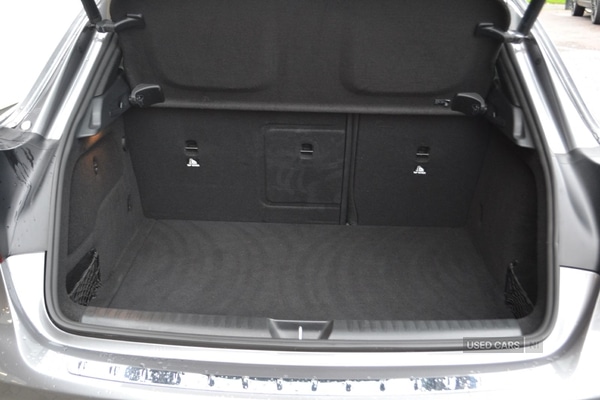 Used Mercedes-Benz GLA 2020 for sale - 76585823: Photo 18