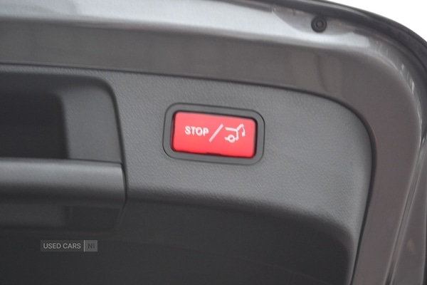 Used Mercedes-Benz GLA 2020 for sale - 76585823: Photo 19