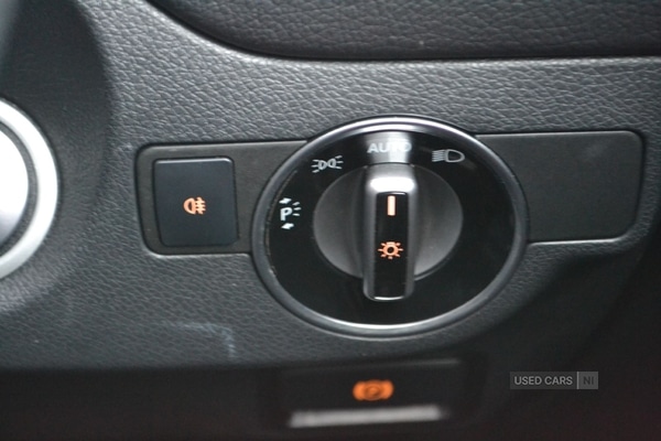 Used Mercedes-Benz GLA 2020 for sale - 76585823: Photo 5