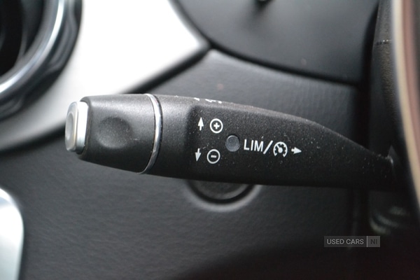 Used Mercedes-Benz GLA 2020 for sale - 76585823: Photo 6