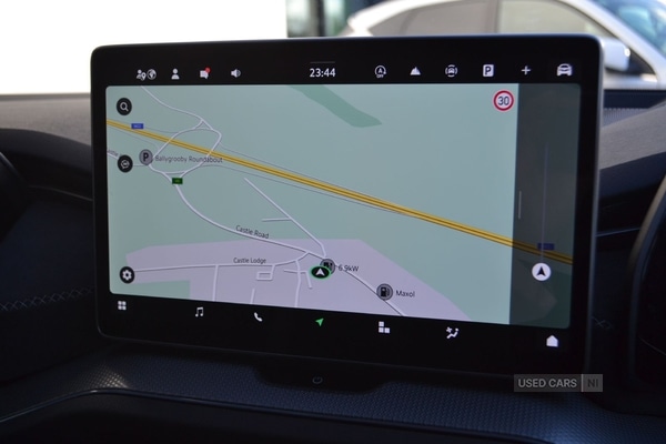 Used Skoda Kodiaq 2025 for sale - 77030344: Photo 10