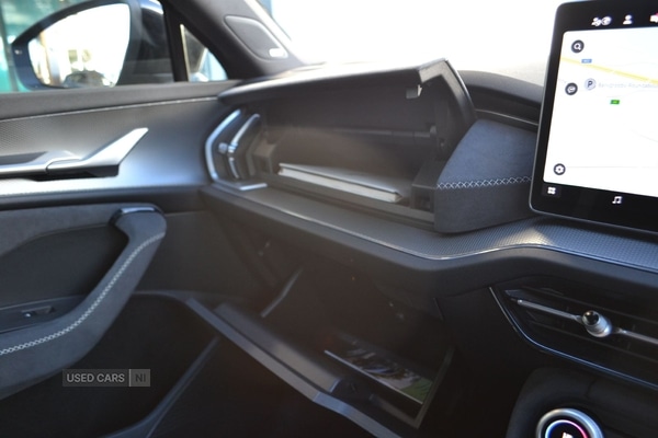 Used Skoda Kodiaq 2025 for sale - 77030344: Photo 17